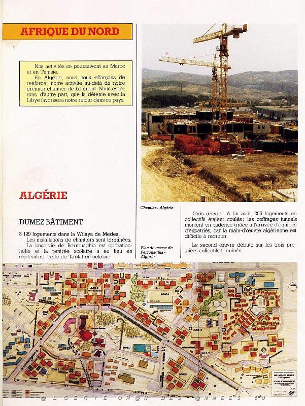 DUMEZ- 1984- 03.jpg